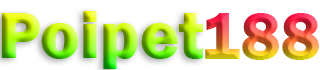 WebsiteLogo